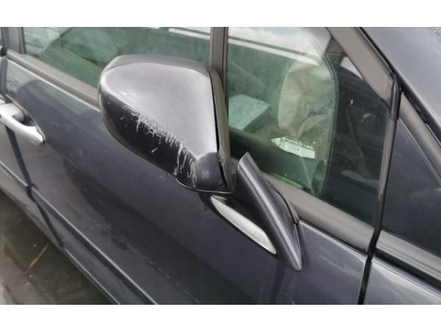 Зеркало электрическое        Citroen C8   -  года   