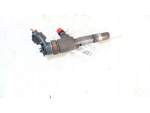 Масляный насос   0445110739  Peugeot Partner 