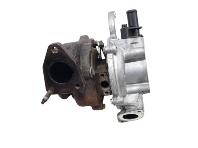  Турбина Jeep Renegade  46352758, 46346020         