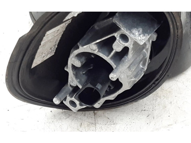 Zpětné zrcátko Mini Cooper Countryman R60 2011 51169805060, 51169805060