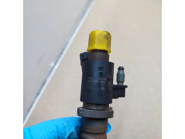 Vstřikovač 9X2Q9K546DB Land Rover Range Rover Sport L320 pro naftový motor 3.0 306DT