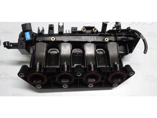 Vstřikovací čerpadlo 0280611071   Alfa Romeo Giulietta    940A2000 