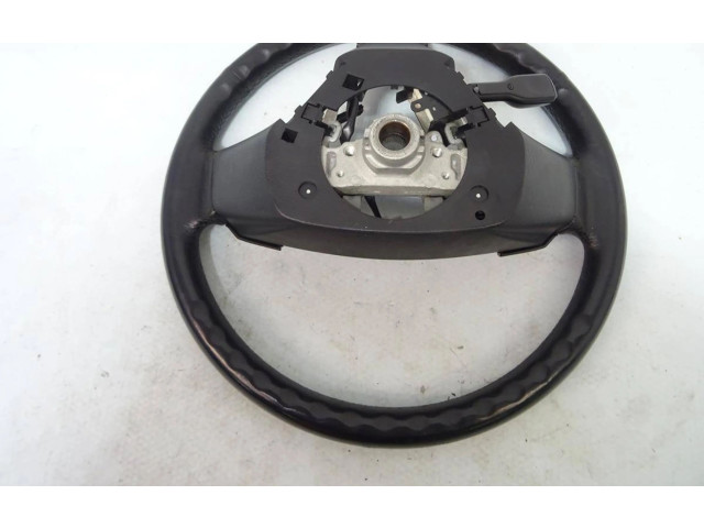 Volant Lexus GS 300 350 430 450H 2010