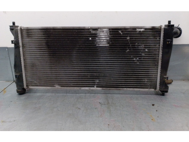 Подушка безопасности водителя 00279850100107, T63620 Tata Indica Vista I