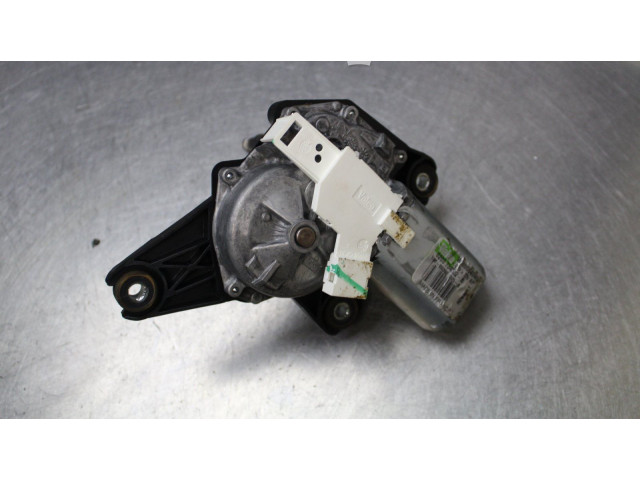 Моторчик заднего дворника 8200734532B, W000004040 Dacia Sandero