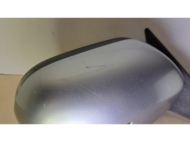Zpětné zrcátko pravé Subaru Outback 2009 74431303, E13011199