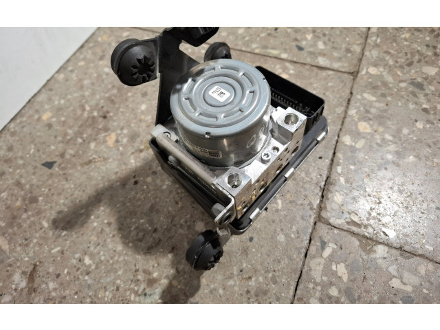 Блок АБС 31680098 Volvo S90, V90 2016 - - года