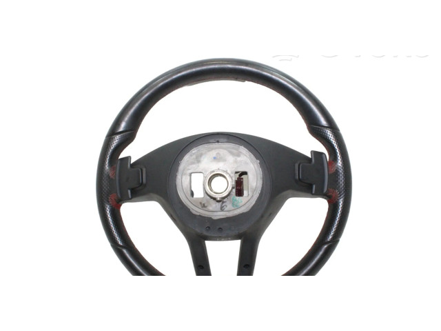 Volant Mercedes-Benz SLK R172 2014 A1724601803