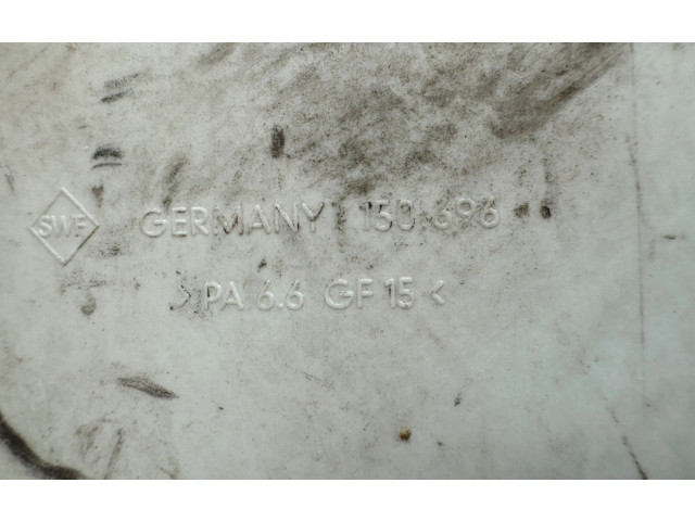 Передний амортизатор 1150696 Toyota Corolla Verso AR10