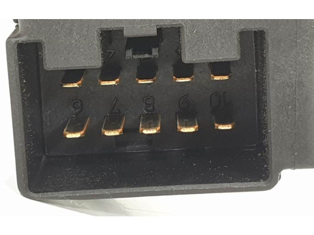 Ручка стеклоочистителей 1S7T17A553DD   Ford Fusion