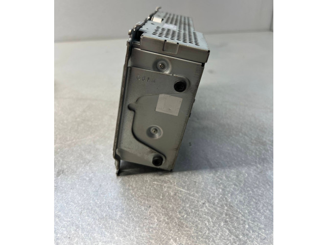 Дисплей    8X2310E889AD, 8X2310E889AD   Jaguar XF