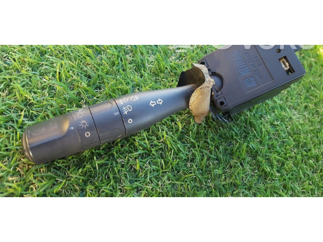 Ручка поворотов/ фонарей