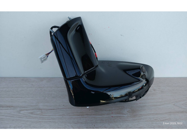 Зеркало электрическое        Ferrari 296 GTB  2022 -  года   