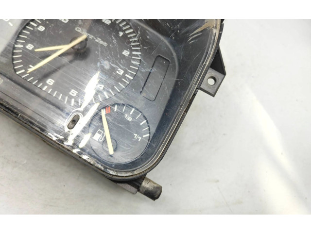 Панель приборов 1H6919850FX Volkswagen Golf III