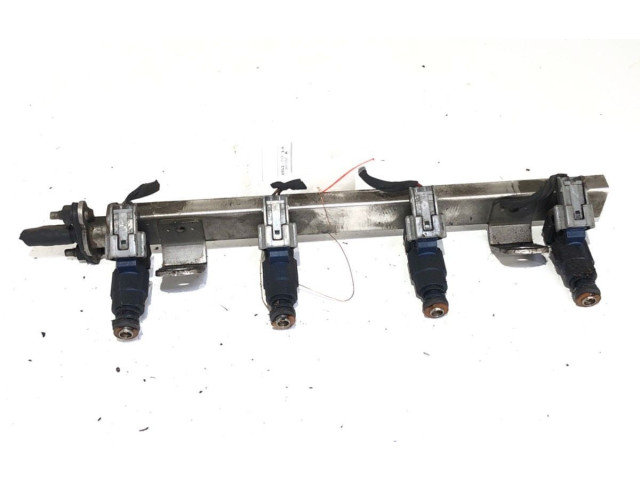 Топливная рампа 85310-2B000   KIA Ceed  