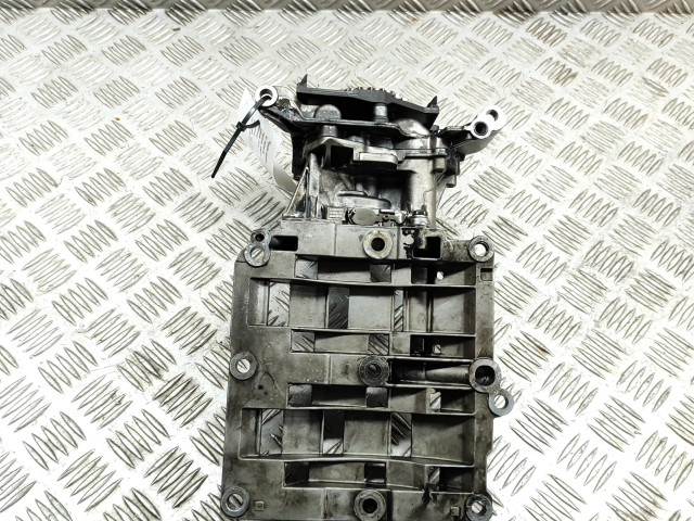 Čerpadlo oleje 9140307540, 7798014 BMW 1 E81 E87 2.0