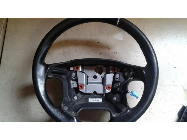 Volant Volvo S80 2005 30643384