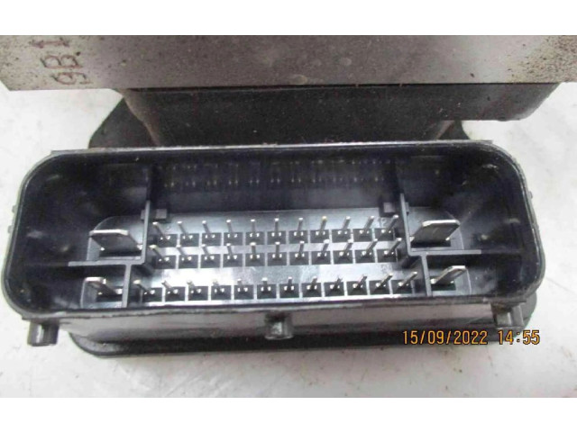 Jednotka ABS 589201W500, 589201W500 KIA Rio 2011