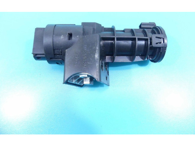 Блок управления двигателем Блок управления 0281013533, IMPRK1010260 Alfa Romeo GT