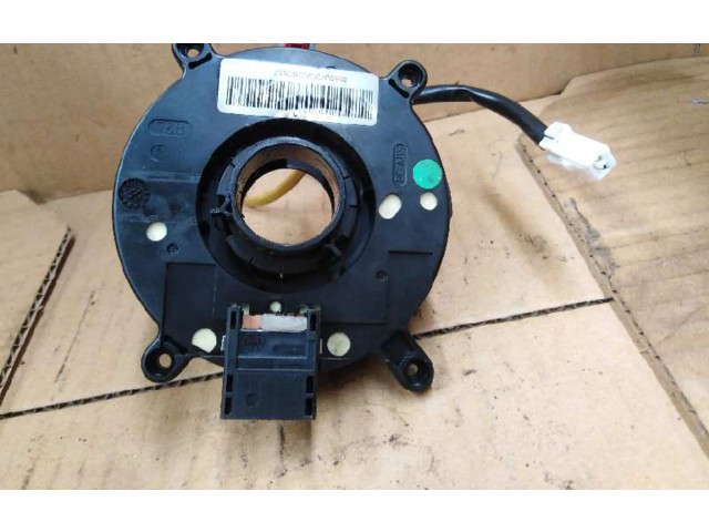 Подрулевой шлейф SRS 2775044-001   Fiat Bravo - Brava