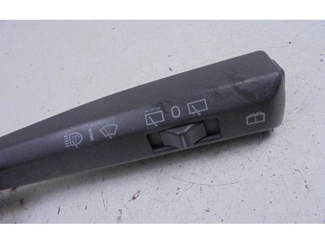 Переключатель дворников Volvo S70 V70 V70 XC