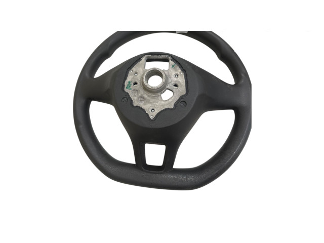 Volant Volkswagen Caddy 2018 6C0419091AQ  