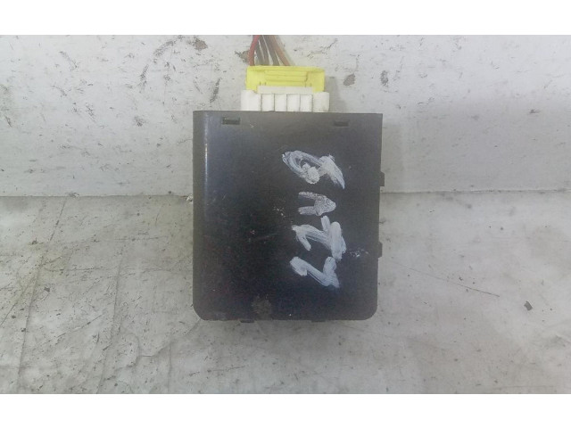 Блок управления 95430-1C000, 95430-1C000 Hyundai Getz