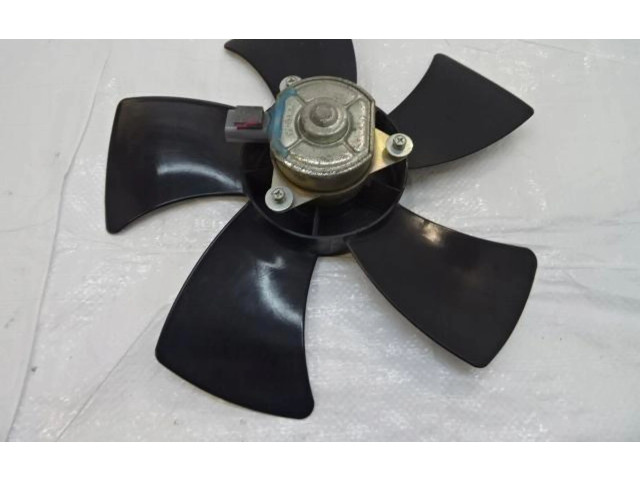 Вентилятор радиатора     F19350A83010    Mitsubishi ASX 