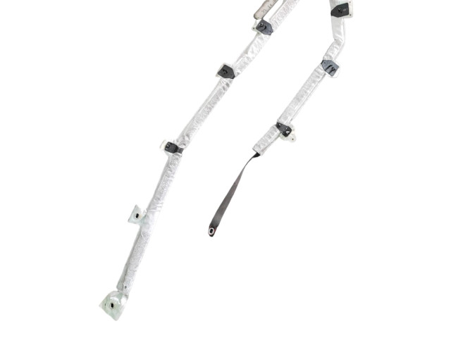 Боковая подушка безопасности BMW X3 E83