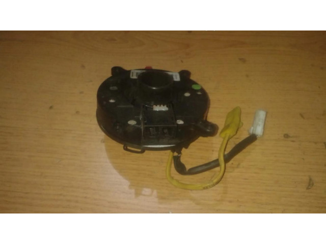 Подрулевой шлейф SRS 2775044001   Fiat Bravo - Brava