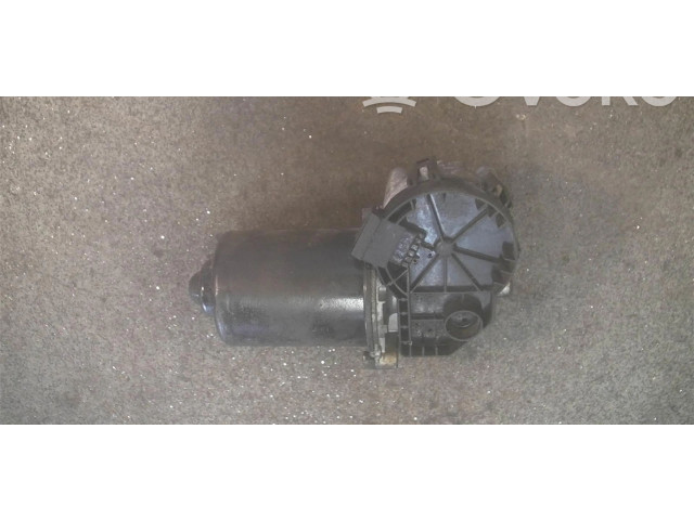 Моторчик дворников Volkswagen Polo III 6N 6N2 6NF