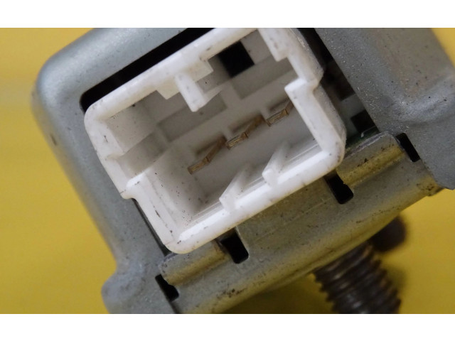 Блок подушек безопасности MR359829   Mitsubishi Space Star