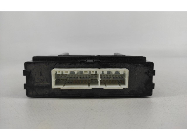 Блок управления двигателя 954001C302, 3298721002 Hyundai Getz