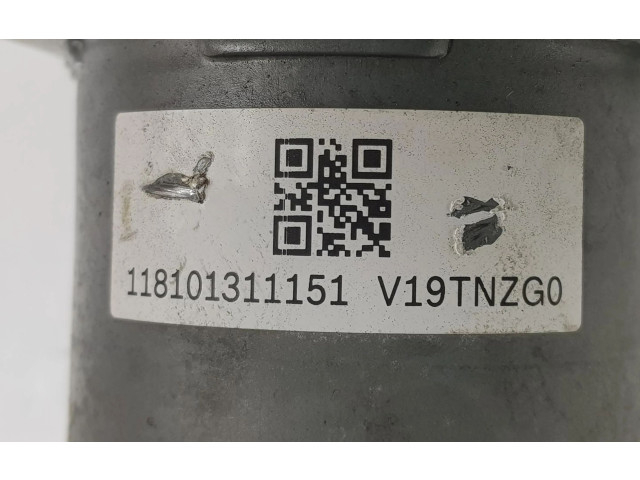 Jednotka ABS 57111T1EG12, 57111T1EG12 Honda CR-V 2019