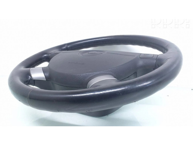 Volant Chevrolet Nubira 2006
