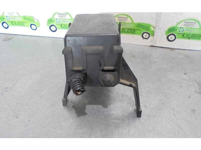 Модуль управления BSM 90506007, 0141539 Opel Vectra