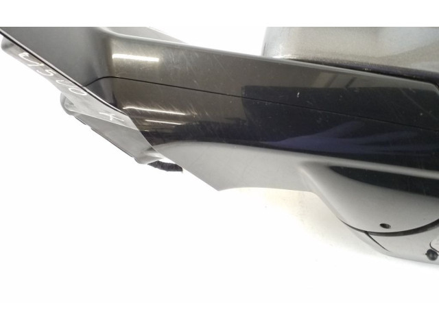 Zpětné zrcátko  Jaguar F-Pace 2018  HK8317E699BAA  