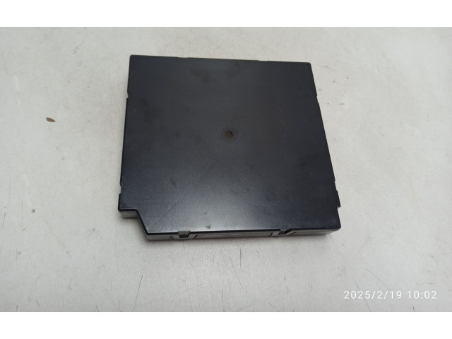 Блок комфорта 1K0937086AA   Skoda Yeti (5L)   