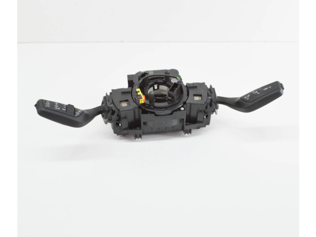 Подрулевой переключатель H1BT3F944AJ, H1BT14B522BG Ford Fiesta