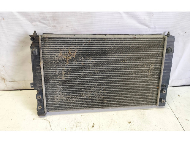 Блок комфорта    Volkswagen PASSAT B5.5   