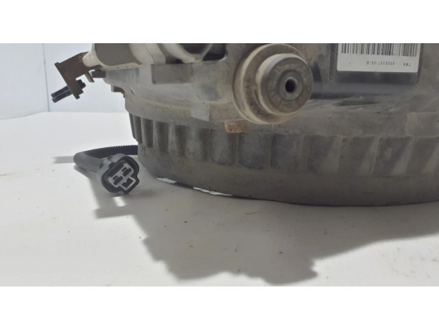 Форсунка     Tesla Model S  (XXX) 