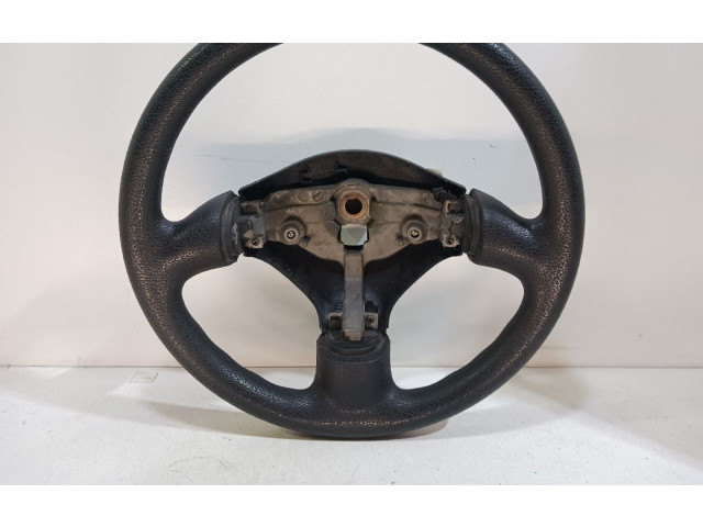 Volant Peugeot 206 1998