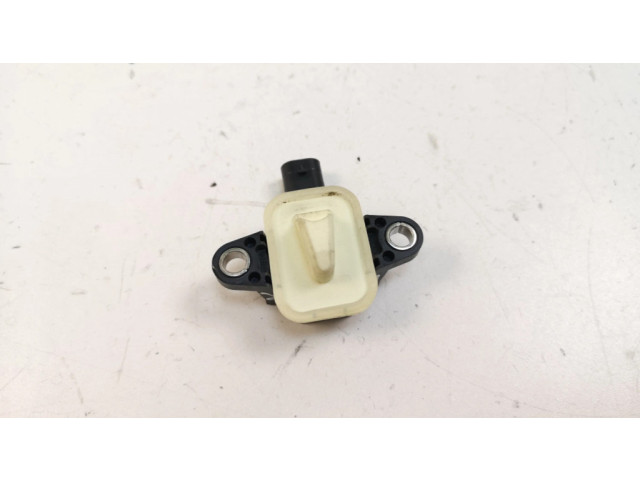 Датчик удара надувных подушек