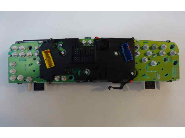 Спидометр (приборный щиток) 9637657180L00   Citroen Xantia