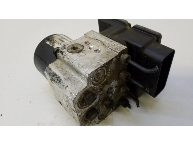 Jednotka ABS 13172568, 13664108 Opel Vectra C 2004