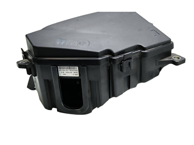 Блок предохранителей 31473570, 31398001   Volvo XC90    