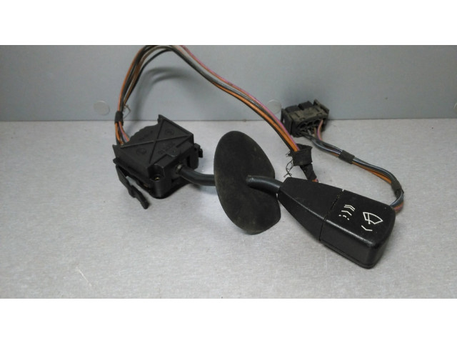 Ручка стеклоочистителей 83609153, 8360915 BMW 3 E36