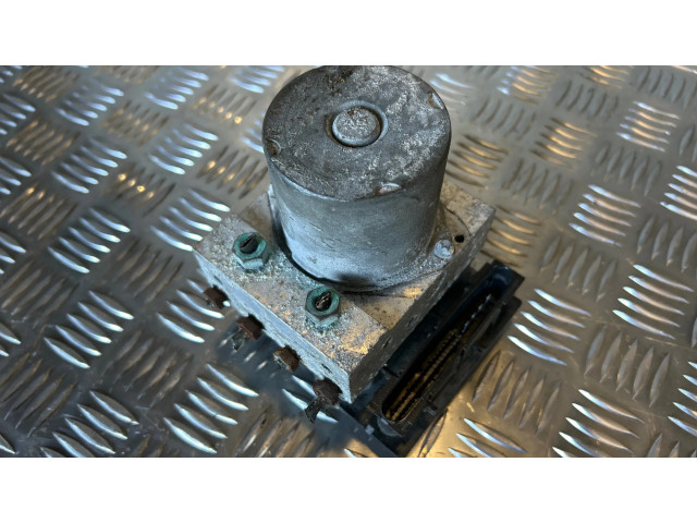 Jednotka ABS 0265950505, 68316Q1172 Mercedes-enz B W245 2007