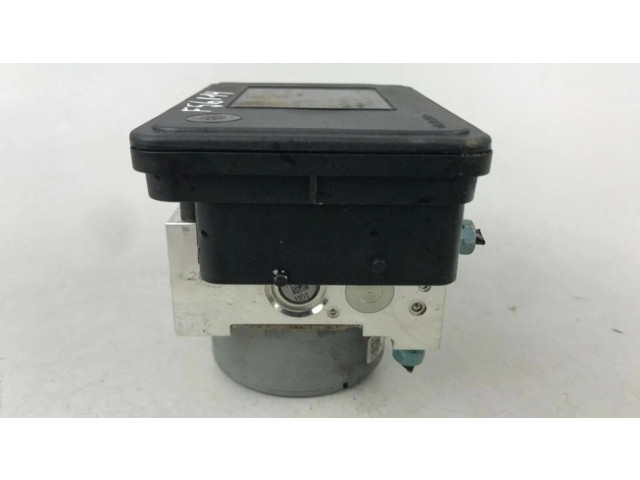 Блок АБС 6878044, 10022007034 Mini One - Cooper F56 F55 2013-- года