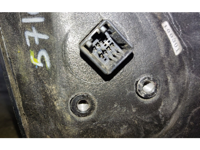 Zpětné zrcátko Hyundai Getz 2005